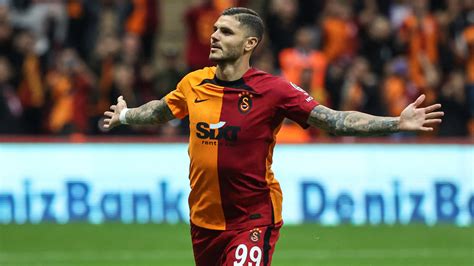 G­a­l­a­t­a­s­a­r­a­y­­d­a­ ­t­r­a­n­s­f­e­r­ ­h­a­r­e­k­a­t­ı­